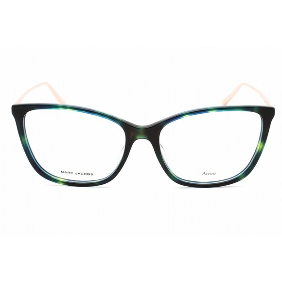 Marc Jacobs EYEGLASSES MJ436-086-55 New with case main image 5